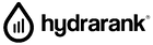 HydraRank