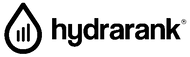 HydraRank